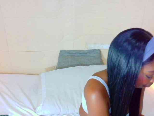 shamira-moore webcam