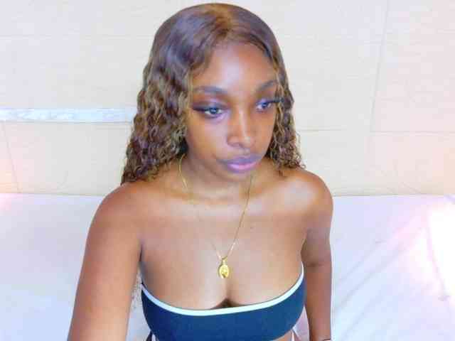 shamira-moore webcam