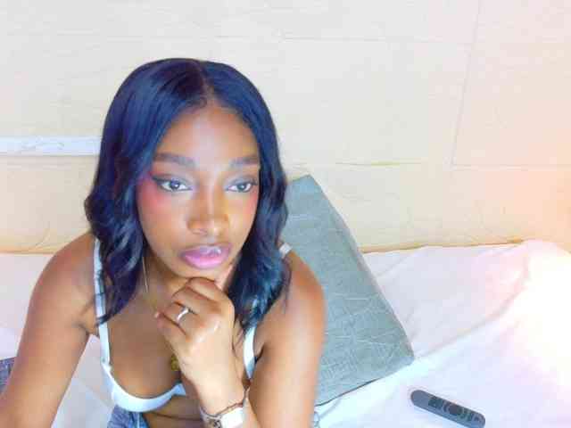 shamira-moore