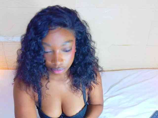 shamira-moore webcam