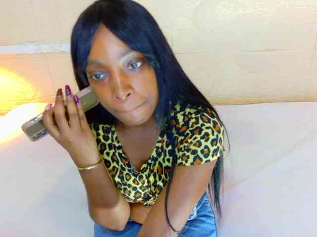 shamira-moore webcam