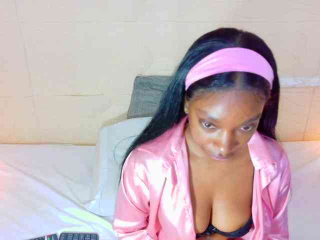 shamira-moore webcam