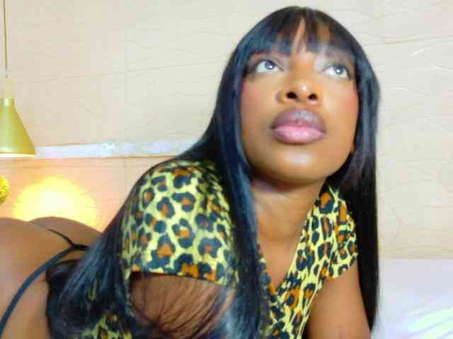 shamira-moore webcam