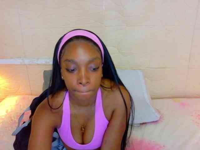 shamira-moore webcam