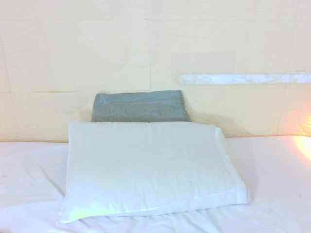 shamira-moore webcam