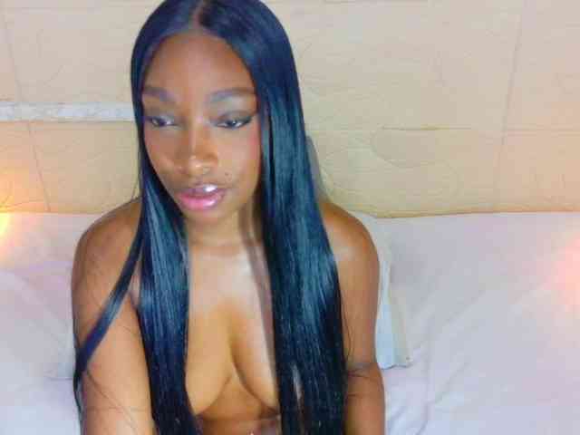 shamira-moore webcam