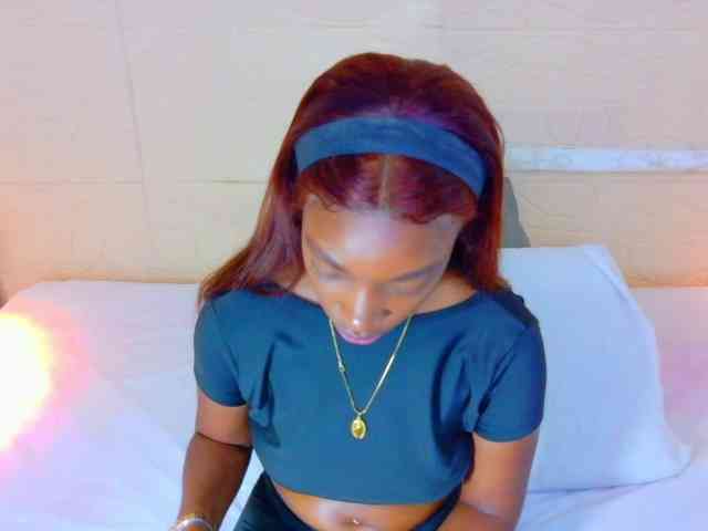 shamira-moore webcam