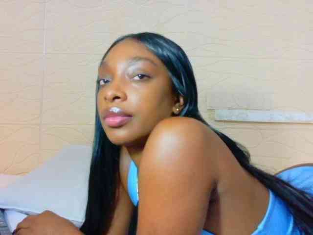 shamira-moore webcam