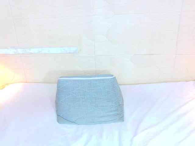 shamira-moore shamira-moore