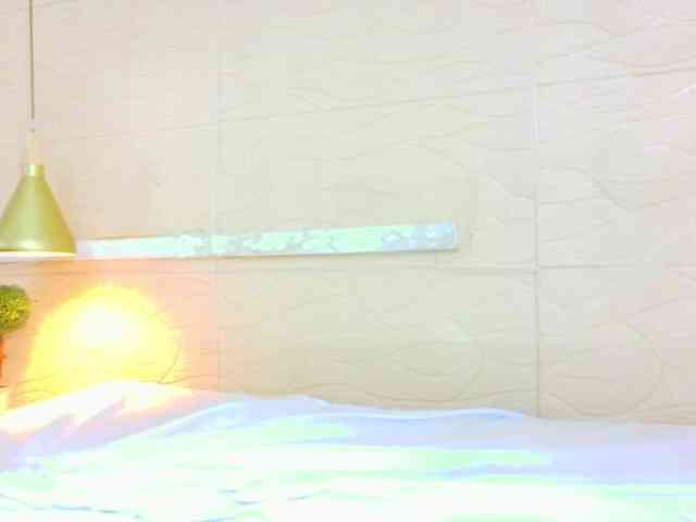 shamira-moore webcam