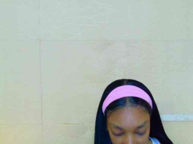 shamira-moore webcam