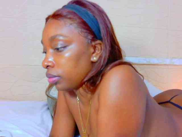 shamira-moore webcam