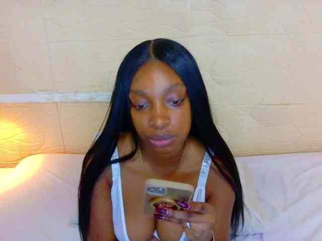 shamira-moore webcam
