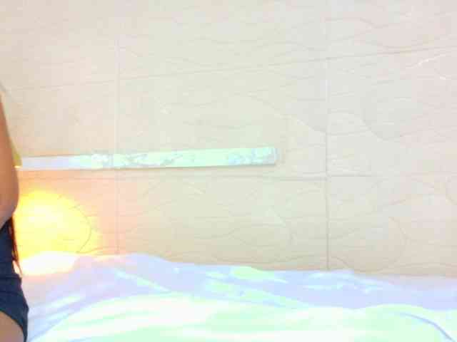 shamira-moore webcam