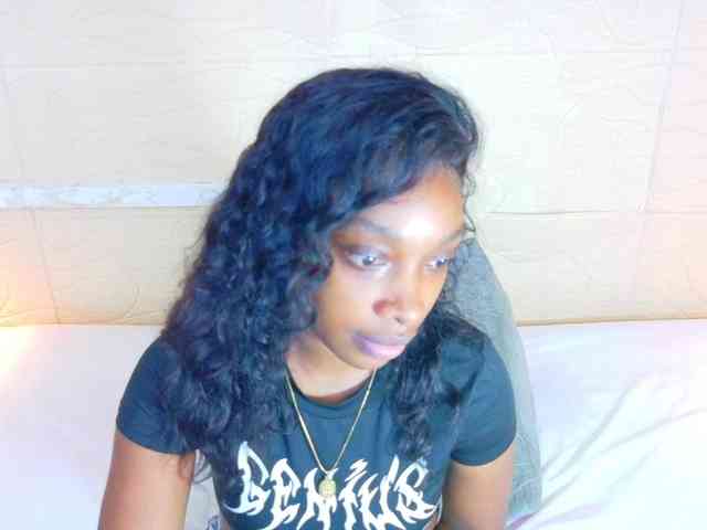 shamira-moore