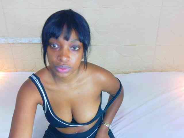 shamira-moore webcam