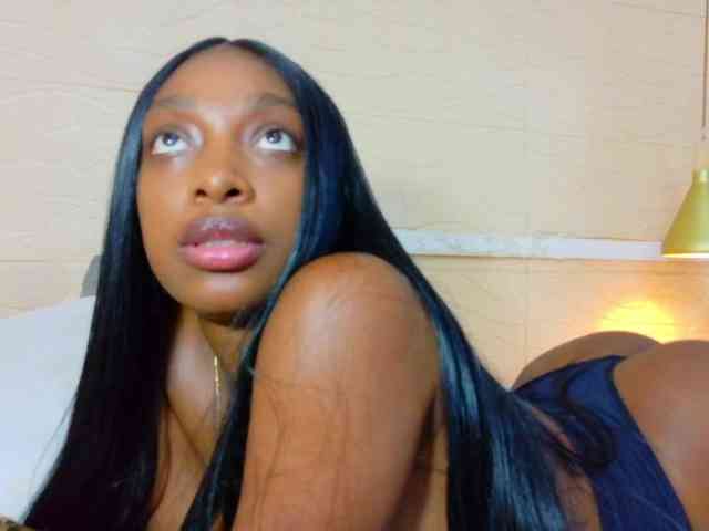 shamira-moore webcam