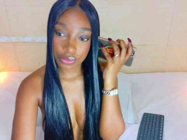 shamira-moore