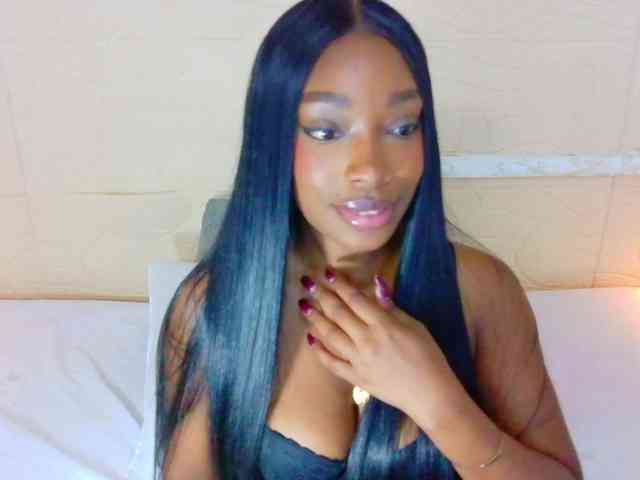 shamira-moore webcam