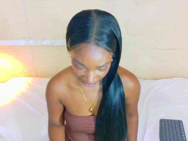 shamira-moore webcam
