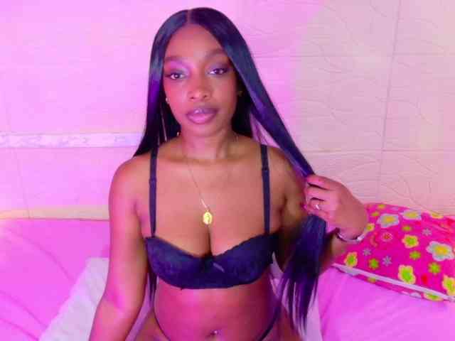 shamira-moore webcam