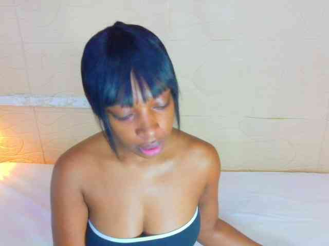 shamira-moore webcam