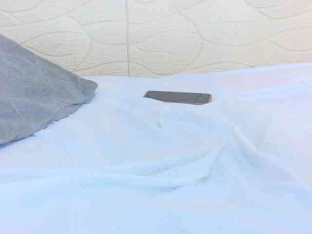 shamira-moore webcam