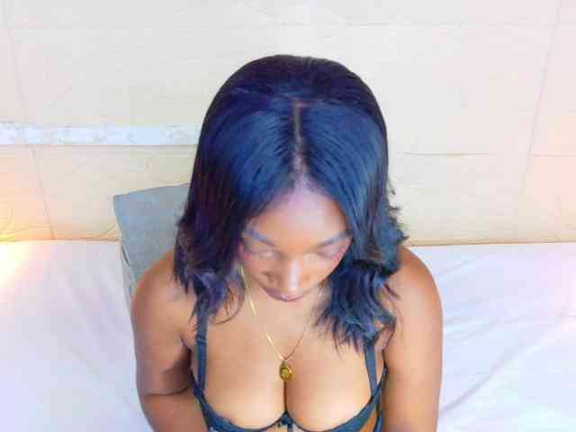 shamira-moore shamira-moore