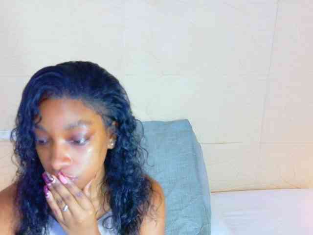 shamira-moore webcam
