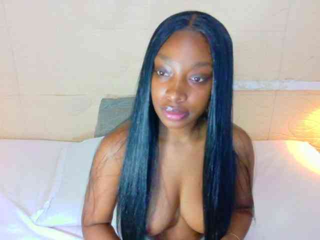 shamira-moore webcam