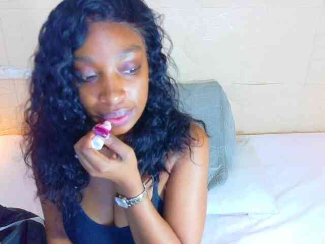 shamira-moore shamira-moore