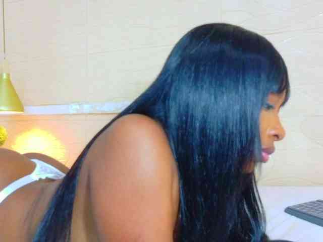 shamira-moore webcam
