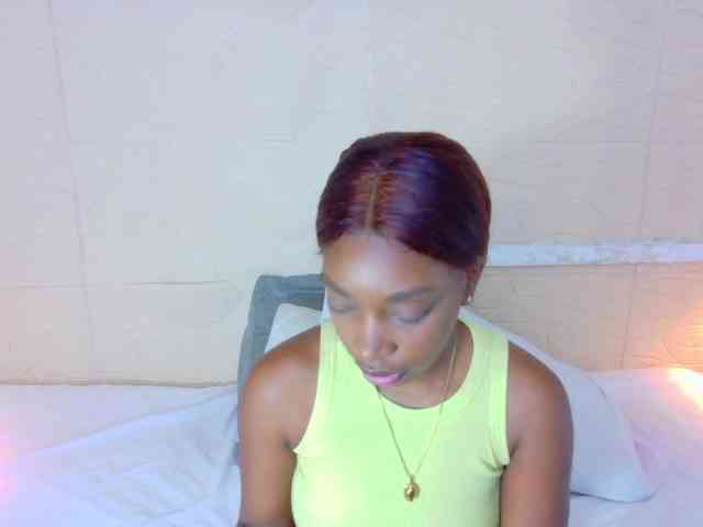 shamira-moore webcam