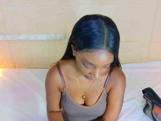 shamira-moore
