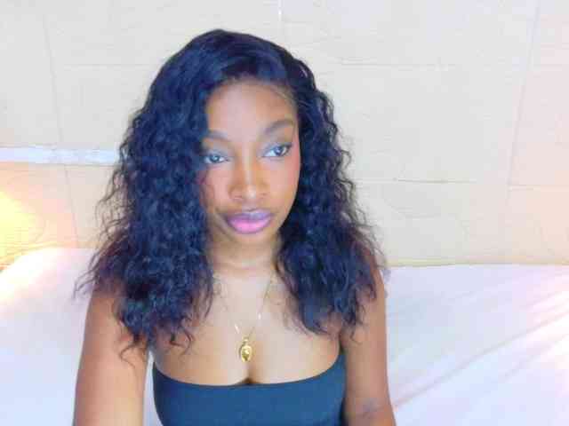 shamira-moore webcam