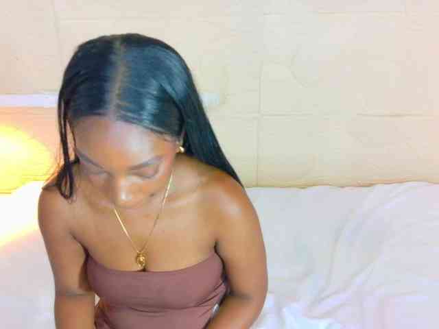 shamira-moore webcam