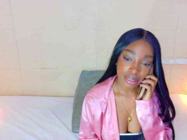 shamira-moore webcam