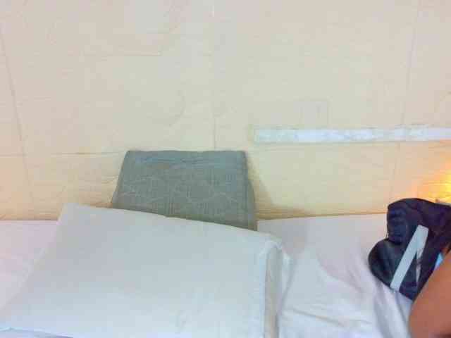 shamira-moore webcam