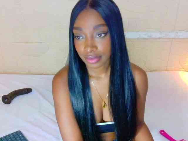 shamira-moore webcam