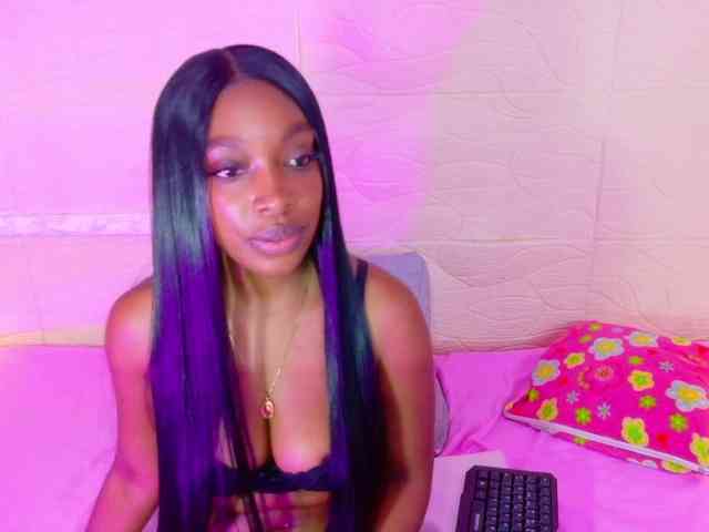 shamira-moore webcam