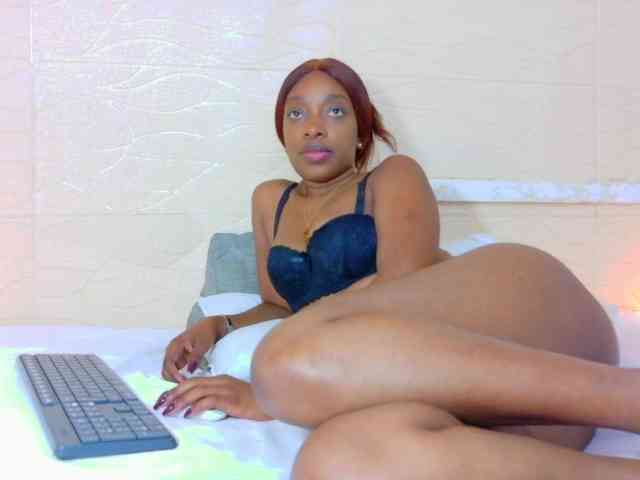 shamira-moore webcam