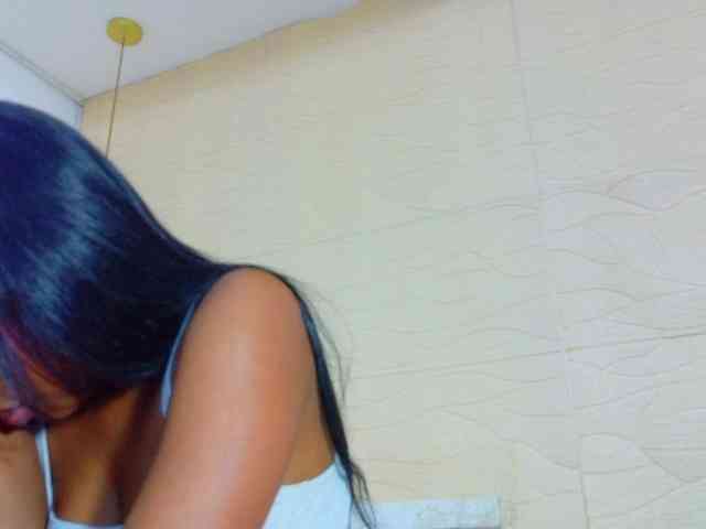 shamira-moore webcam