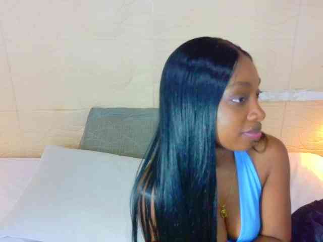 shamira-moore webcam