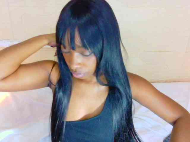 shamira-moore webcam