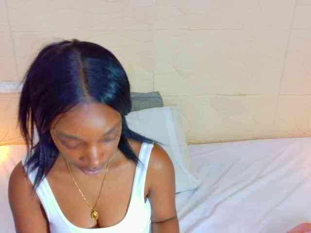 shamira-moore webcam
