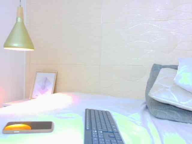 shamira-moore webcam