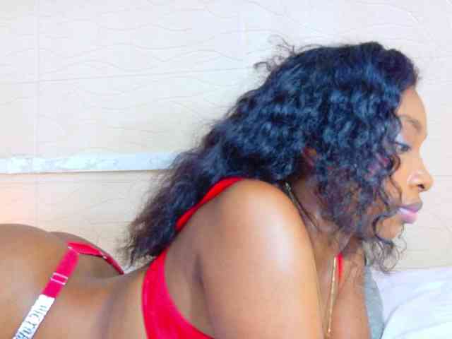 shamira-moore shamira-moore