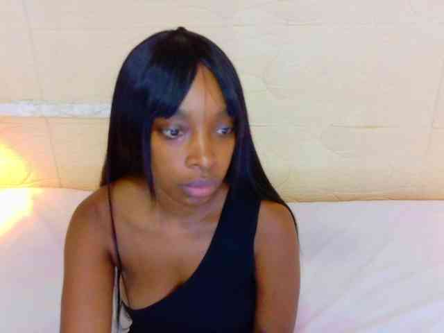 shamira-moore webcam