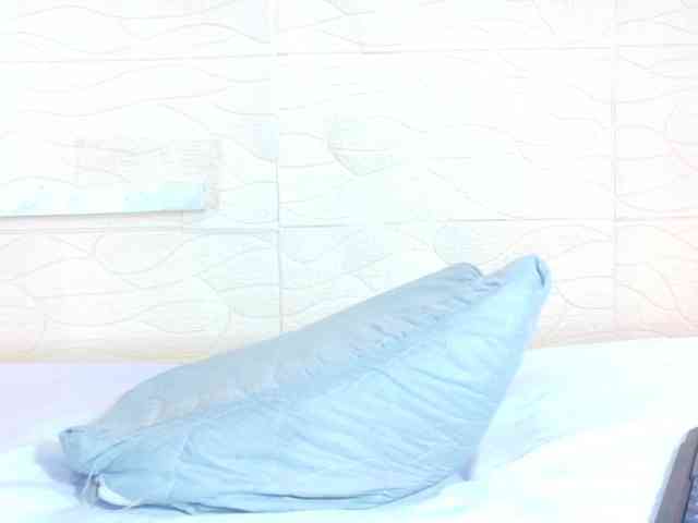 shamira-moore webcam