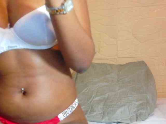 shamira-moore webcam